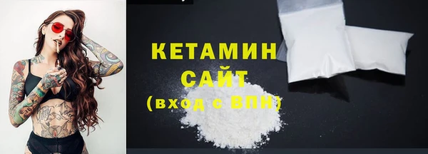 молекула духа Богородицк