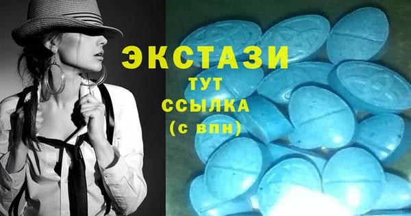 стаф Богородск